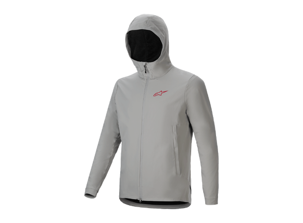 Alpinestars A-Dura Thermal Jakke All Weather, PrimaLoft® ACTIVE 