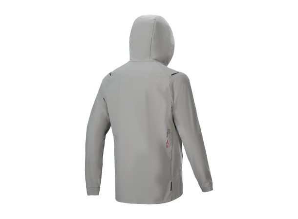 Alpinestars A-Dura Thermal Jakke All Weather, PrimaLoft® ACTIVE 