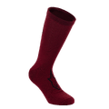 Alpinestars A-Dura Thermal Sokker R&#248;d Large/X-Large, 42.5-47.5, 23cm