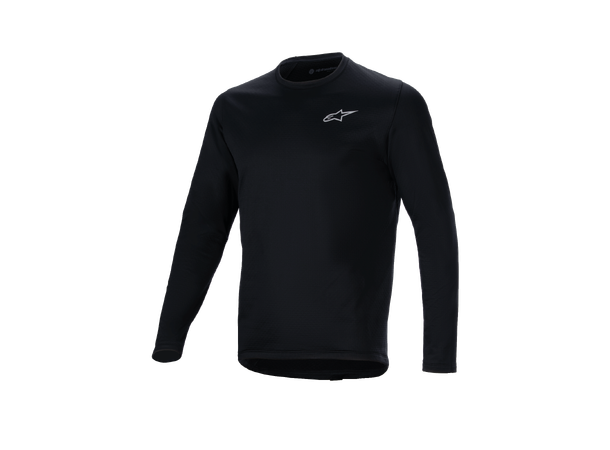 Alpinestars A-Dura Thermal Trøye Regular fit, Microfleece 