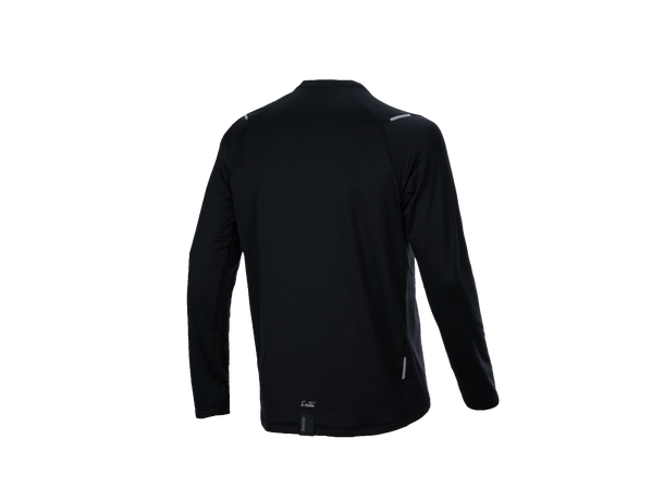 Alpinestars A-Dura Thermal Trøye Regular fit, Microfleece 