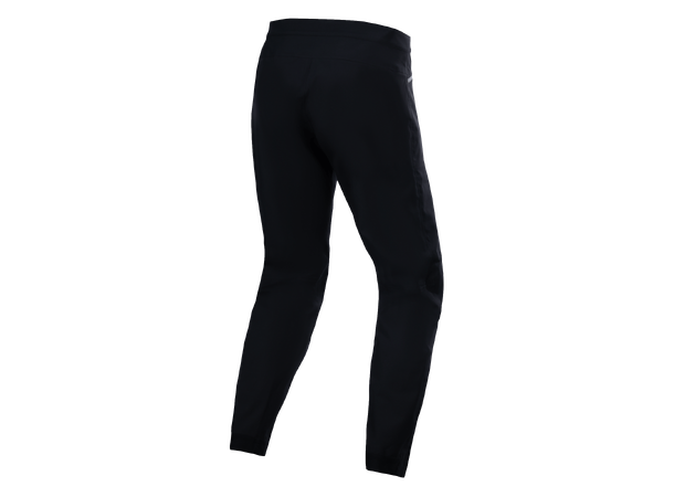 Alpinestars A-Dura WP Regnbukse 20.000mm, 3-lags vanntett membran 