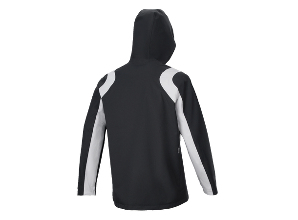 Alpinestars A-Dura  Regnjakke 15.000mm, 2.5-lags vanntett membran 