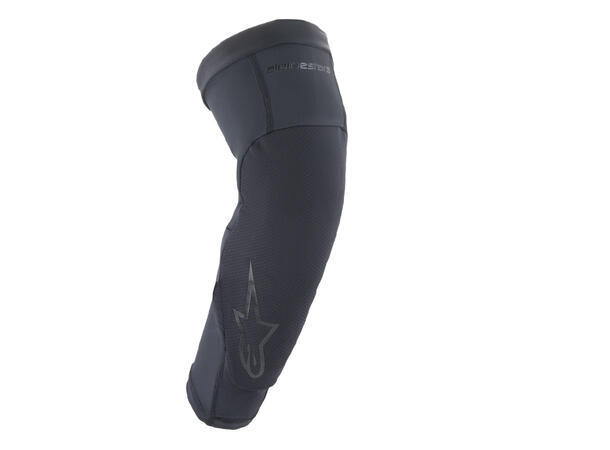 Alpinestars A-Motion Plasma Pro Albubesk Level 2, 370gr 