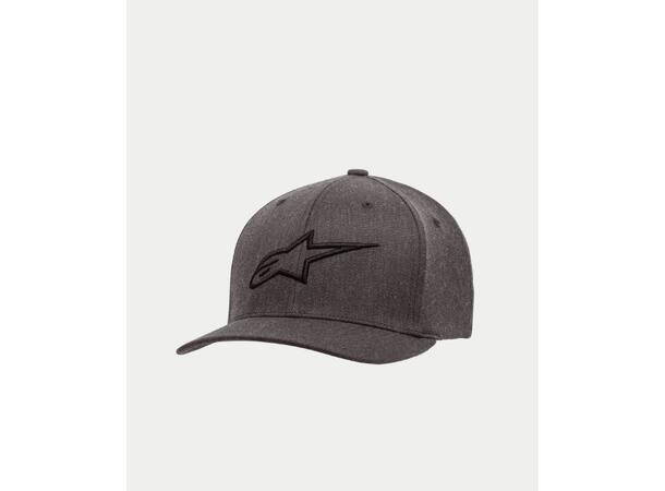 Alpinestars Ageless Curve Caps Flex back 