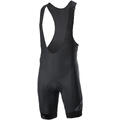 Alpinestars Alps Bib Selebukse XL Sort, padding