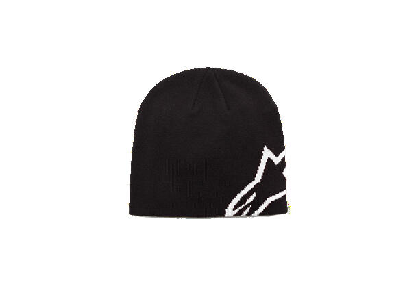 Alpinestars Corp Shift Lue One Size, Astar logo 