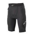 Alpinestars Paragon Lite Besk.shorts 32 Level 1, 455gr