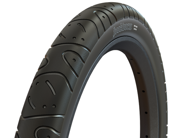 Maxxis Hookworm Dekk 2.50, 60TPI 