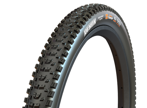 Maxxis Rekon TR EXO+ Dekk 2.60, E25, 60TPI, MaxxTerra 