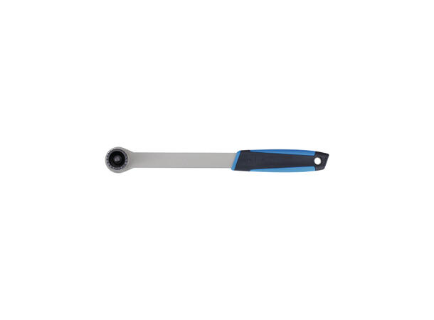 BBB PullStar BTL-20L Kranklageravtager ISIS/Octalink, m/gummiert langt håndtak 