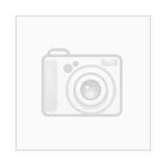 BBB CityView ComfortBBM-06 Venstre Speil Sort, ekstra lang, ø19-26mm klemme