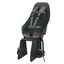 Urban Iki Ta-Ke Barnesete Bak Fuji Blue/Bincho Sort,EasyFix 
