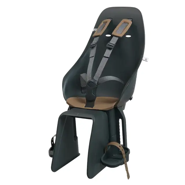 Urban Iki Ta-Ke Barnesete Bak EasyFix 