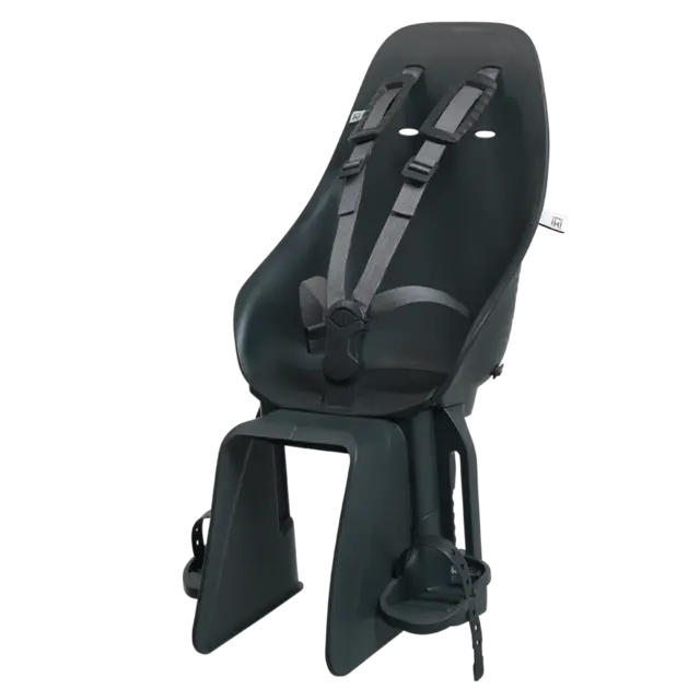 Urban Iki Ta-Ke Barnesete Bak EasyFix 