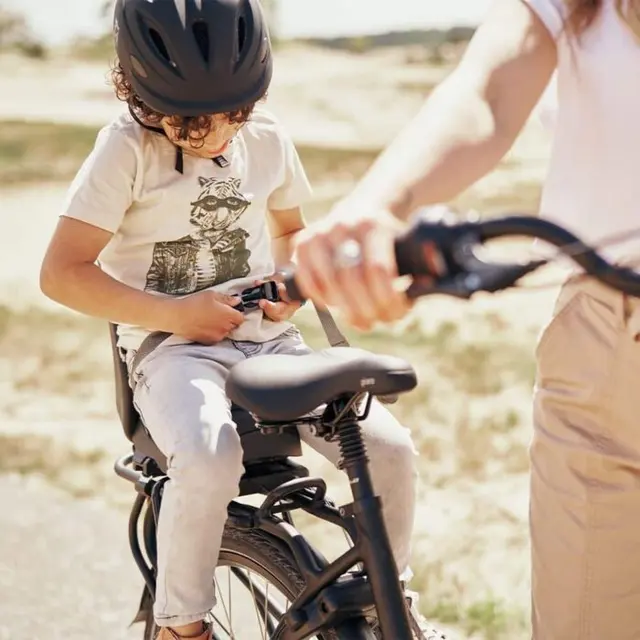 Urban Iki Junior Sete Bak Bincho Sort/Bincho Sort,AVS+ 
