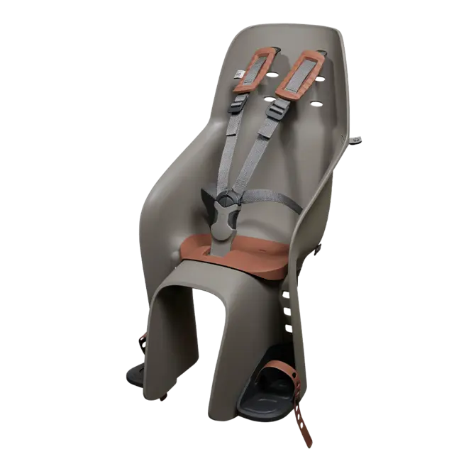 Urban Iki U-me Barnesete Bak EasyFix 