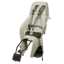 Urban Iki U-me Barnesete Bak Nagisa Beige/Bincho Sort,rammemontering 