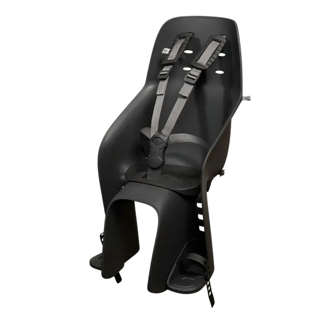 Urban Iki U-me Barnesete Bak EasyFix 
