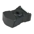 Urban Iki Compact Adapter