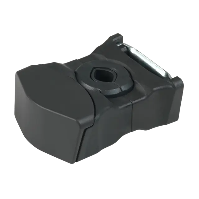 Urban Iki Compact Adapter 