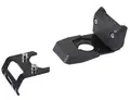 Urban Iki MTB/ATB Adapter