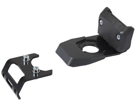 Urban Iki MTB/ATB Adapter 