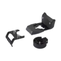 Urban Iki ICR Adapter Accell A-Head