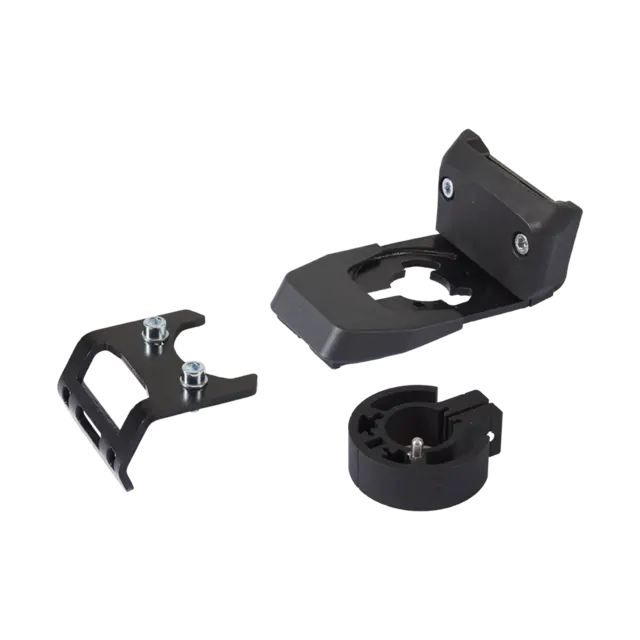 Urban Iki ICR Adapter Accell A-Head 