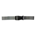 Urban Iki Belte klips Front og bak
