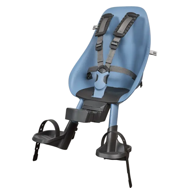 Urban Iki Ta-Ke Barnesete Front Compact Adapter 
