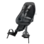 Urban Iki Ta-Ke Barnesete Front Bincho Sort/Bincho Sort,MTB/ATB Adapter 