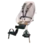 Urban Iki Ta-Ke Barnesete Front Sakura Rosa/Kurumi Brun,Compact Adapter 