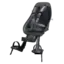 Urban Iki Ta-Ke Barnesete Front Bincho Sort/Bincho Sort,Compact Adapter 