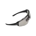 BBB Impulse BSG-62 Brille PH Sort met. Fotokromatiske glass