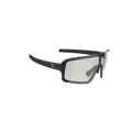 BBB Chester BSG-69PH Brille PH Sort Fotokromatiske glass