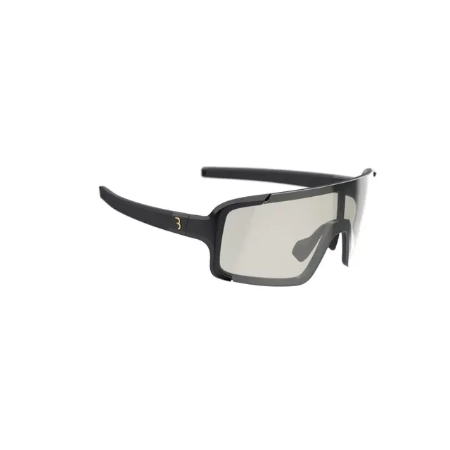 BBB Chester BSG-69PH Brille PH Sort Fotokromatiske glass 