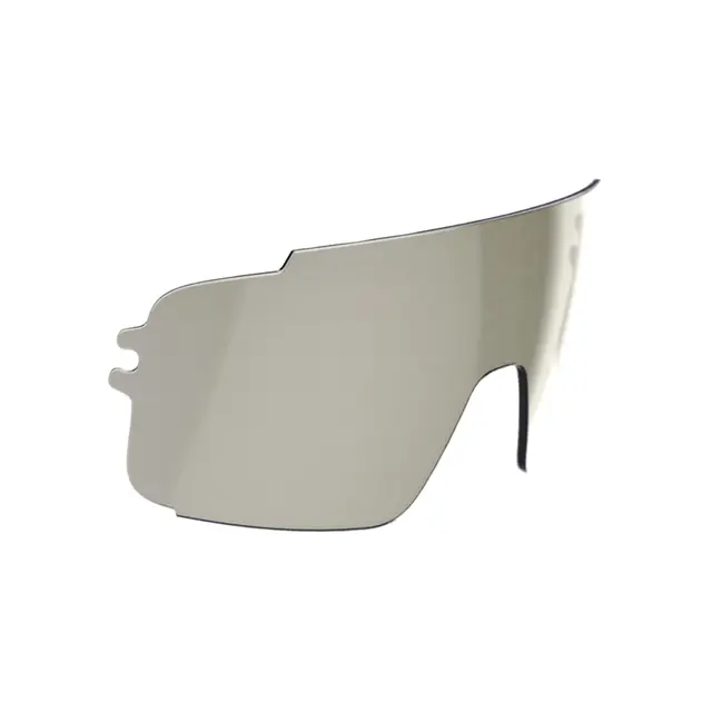BBB Chester BSG-69PH Brille PH Sort Fotokromatiske glass 