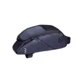 BBB FuelPack BSB-17 Rammeveske Sort, 80 x 55 x 200mm, 0.55 liter
