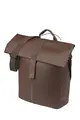 Basil City MIK Studs Sideveske 16Liter, ink MIK Studs System