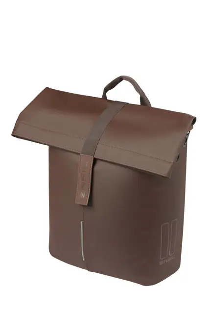 Basil City MIK Studs Sideveske 16Liter, ink MIK Studs System 