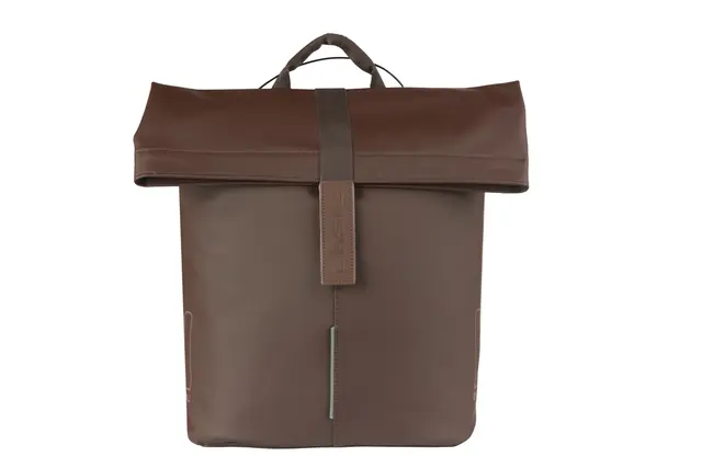 Basil City MIK Studs Sideveske 16Liter, ink MIK Studs System 