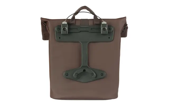 Basil City MIK Studs Sideveske 16Liter, ink MIK Studs System 