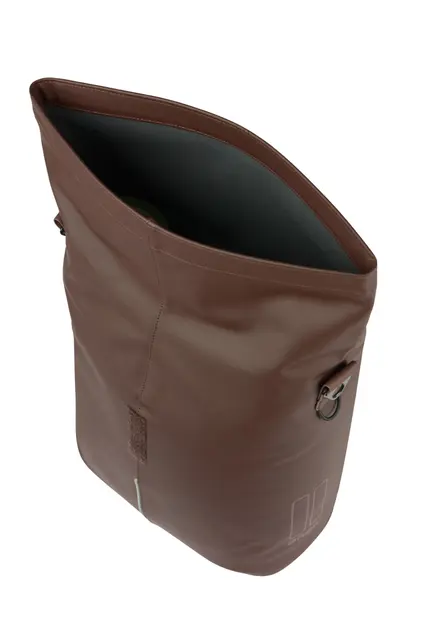 Basil City MIK Studs Sideveske 16Liter, ink MIK Studs System 