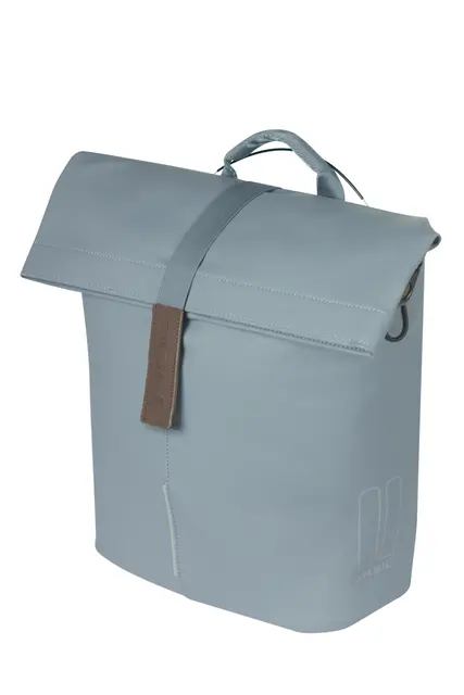Basil City MIK Studs Sideveske 16Liter, ink MIK Studs System 