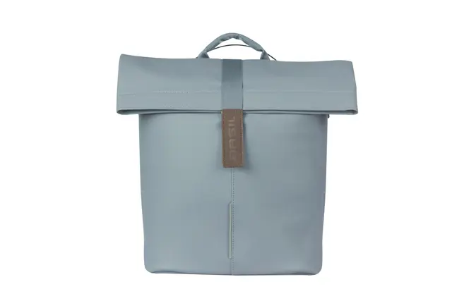 Basil City MIK Studs Sideveske 16Liter, ink MIK Studs System 