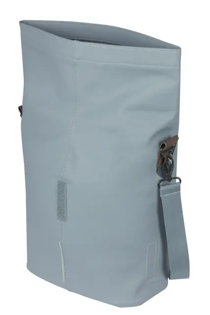 Basil City MIK Studs Sideveske 16Liter, ink MIK Studs System 