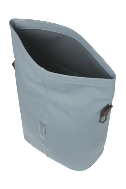 Basil City MIK Studs Sideveske 16Liter, ink MIK Studs System 