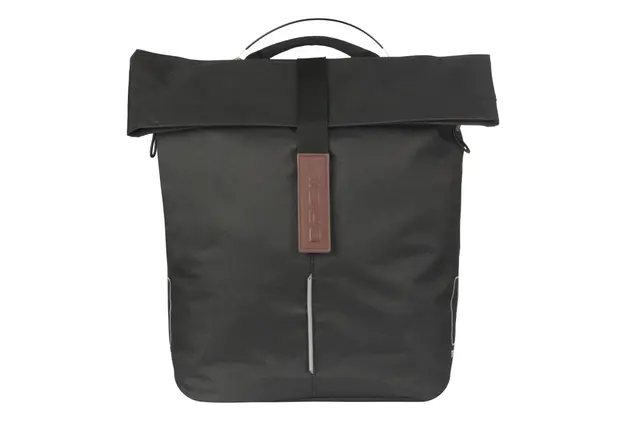 Basil City MIK Studs Sideveske 16Liter, ink MIK Studs System 