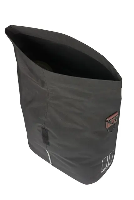 Basil City MIK Studs Sideveske 16Liter, ink MIK Studs System 